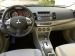 Mitsubishi Lancer 2008 Picture #36